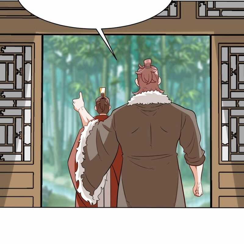 Vô Tận Thôn Phệ Chapter 204 trang 10