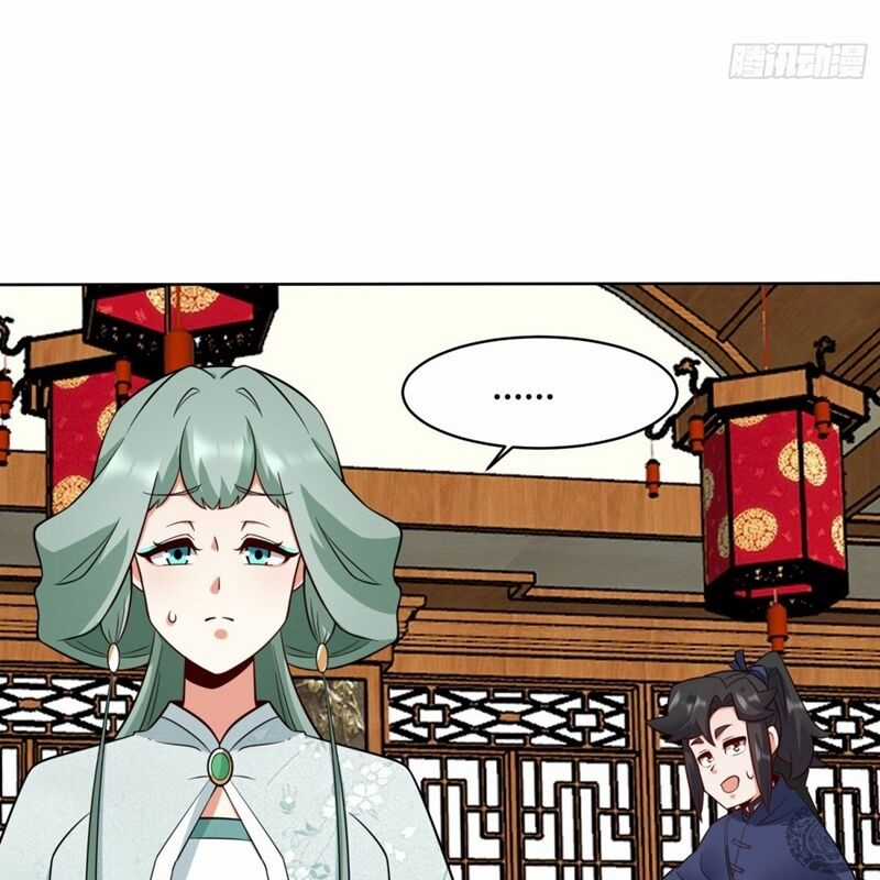 Vô Tận Thôn Phệ Chapter 204 trang 11