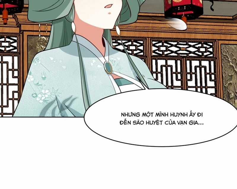 Vô Tận Thôn Phệ Chapter 204 trang 13