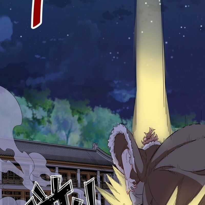 Vô Tận Thôn Phệ Chapter 204 trang 19