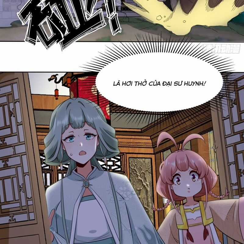 Vô Tận Thôn Phệ Chapter 204 trang 20