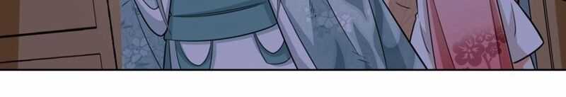 Vô Tận Thôn Phệ Chapter 204 trang 21