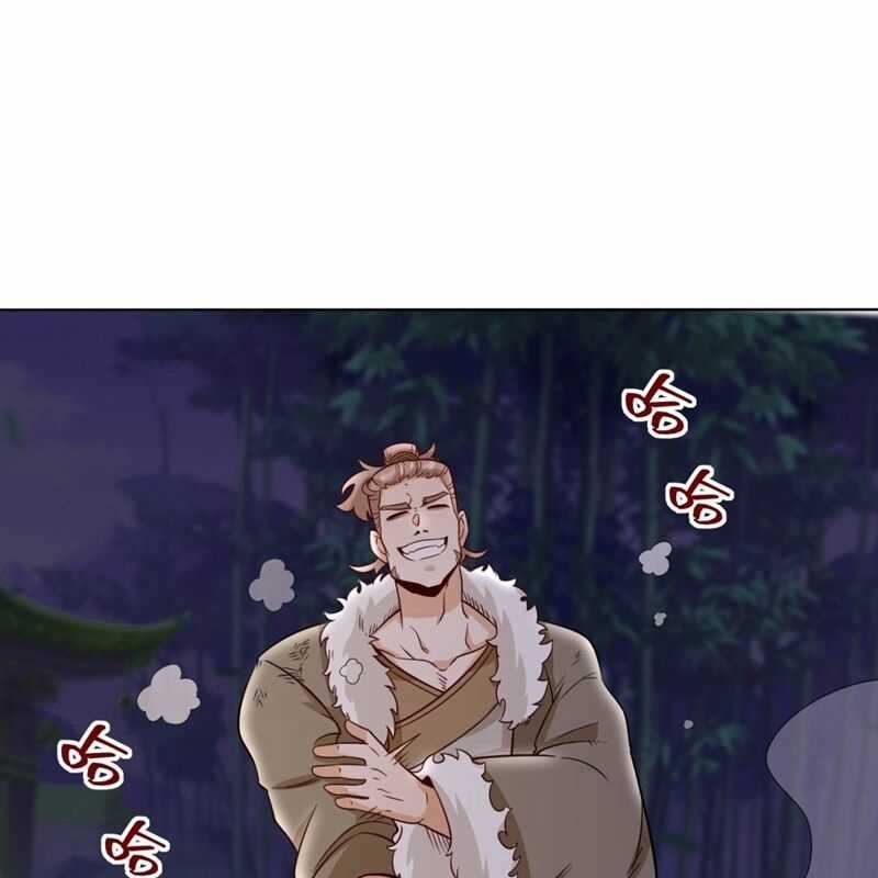 Vô Tận Thôn Phệ Chapter 204 trang 22