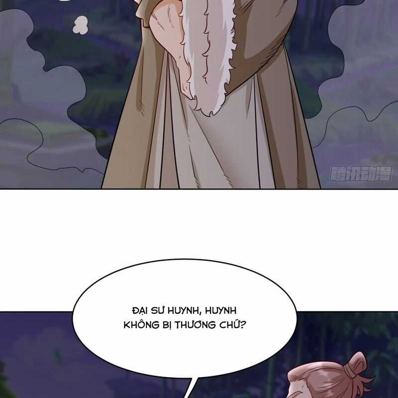 Vô Tận Thôn Phệ Chapter 204 trang 23