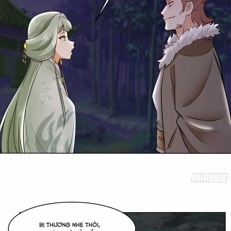 Vô Tận Thôn Phệ Chapter 204 trang 24