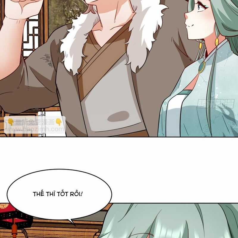 Vô Tận Thôn Phệ Chapter 204 trang 27