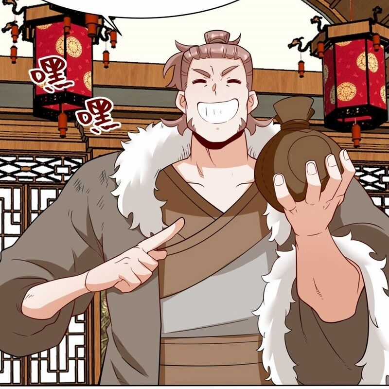 Vô Tận Thôn Phệ Chapter 204 trang 29