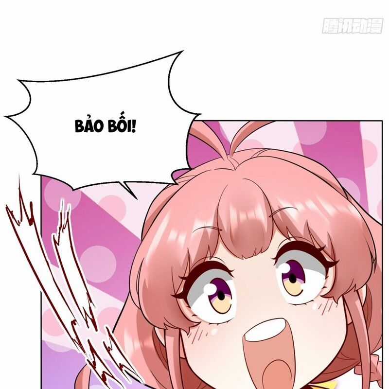 Vô Tận Thôn Phệ Chapter 204 trang 31