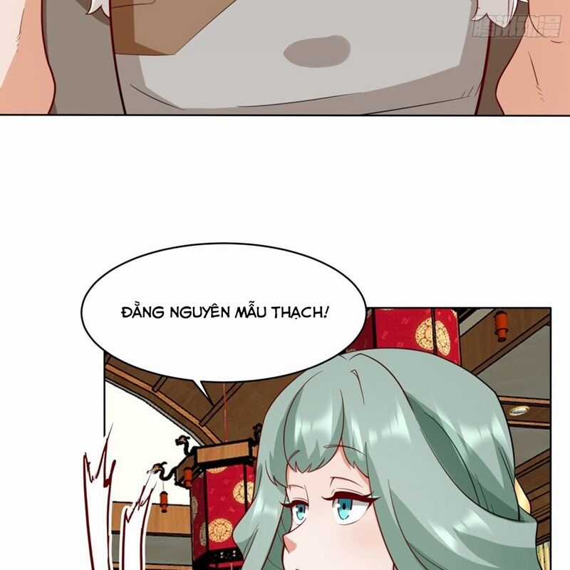 Vô Tận Thôn Phệ Chapter 204 trang 34