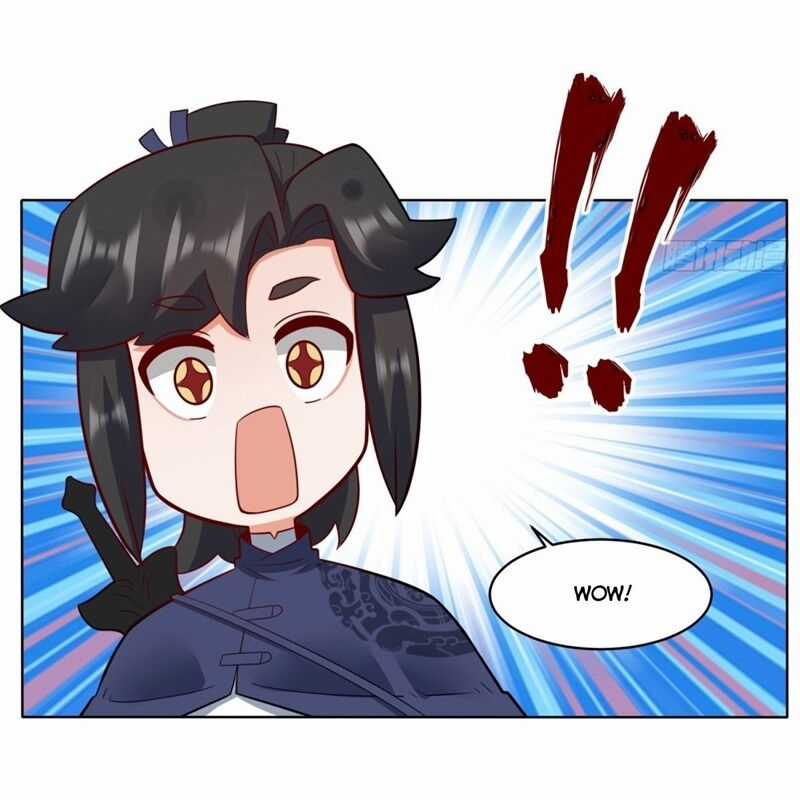 Vô Tận Thôn Phệ Chapter 204 trang 39