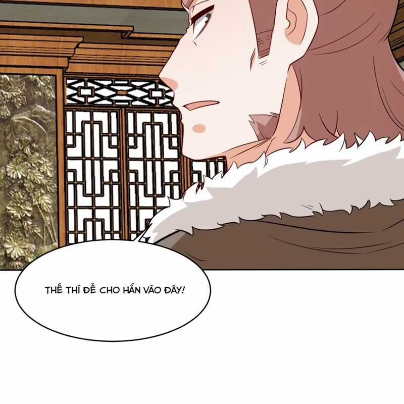 Vô Tận Thôn Phệ Chapter 204 trang 4