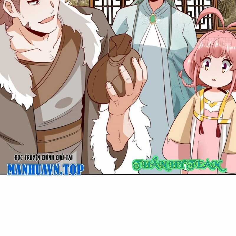 Vô Tận Thôn Phệ Chapter 204 trang 42