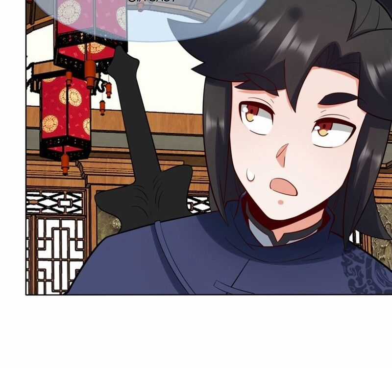 Vô Tận Thôn Phệ Chapter 204 trang 45