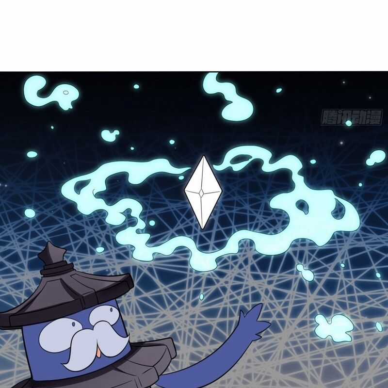 Vô Tận Thôn Phệ Chapter 204 trang 46