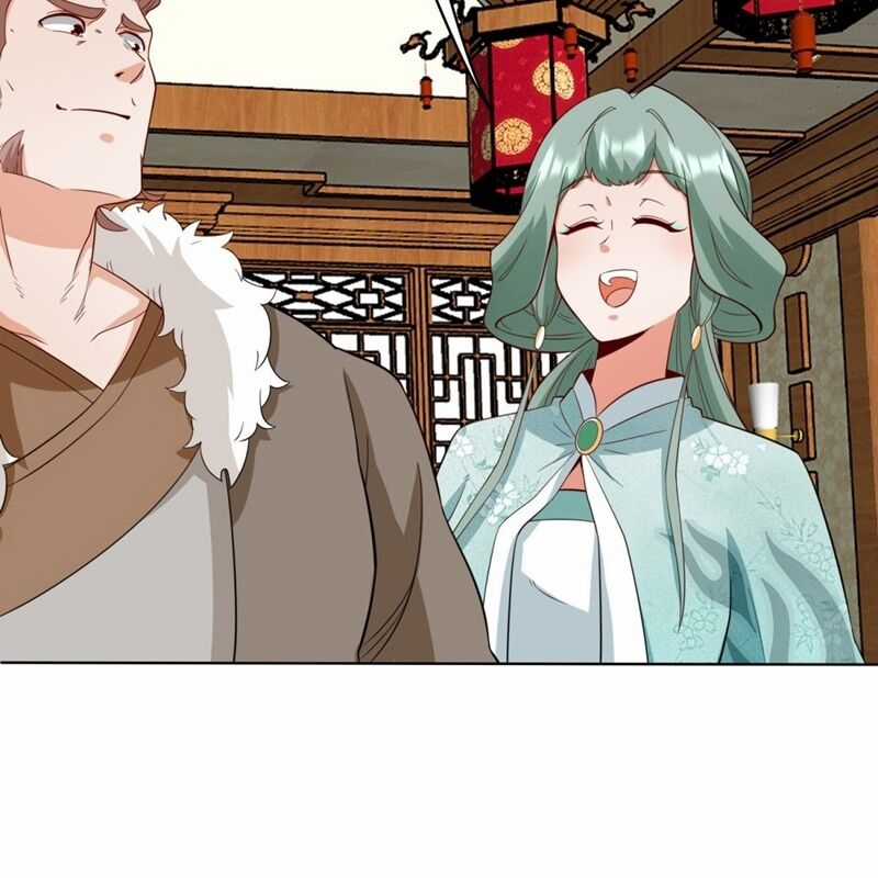 Vô Tận Thôn Phệ Chapter 204 trang 48