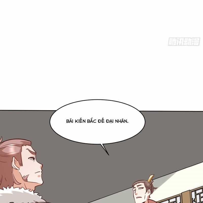 Vô Tận Thôn Phệ Chapter 204 trang 5