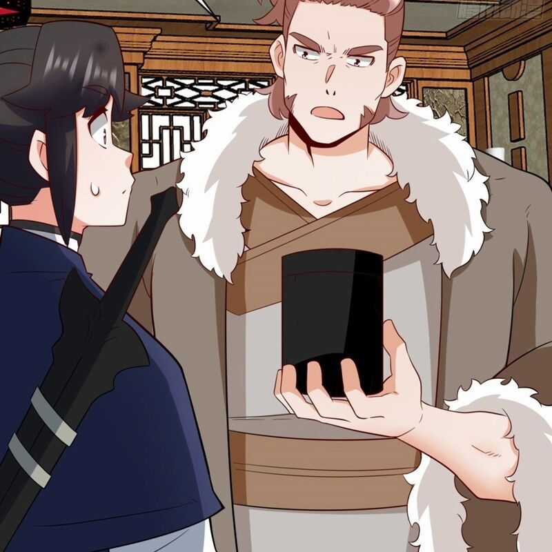 Vô Tận Thôn Phệ Chapter 204 trang 52