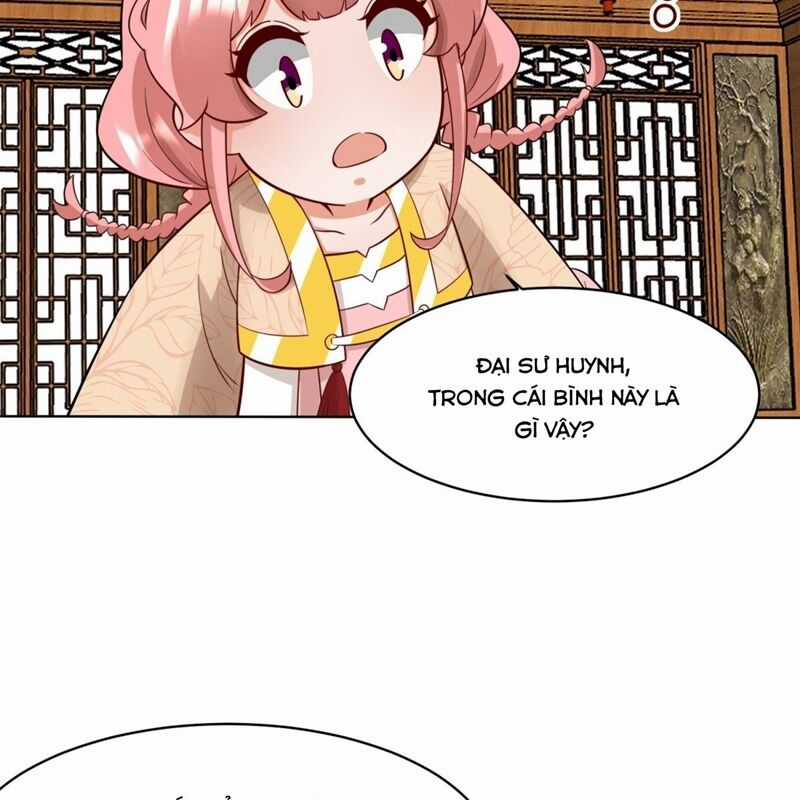 Vô Tận Thôn Phệ Chapter 204 trang 56