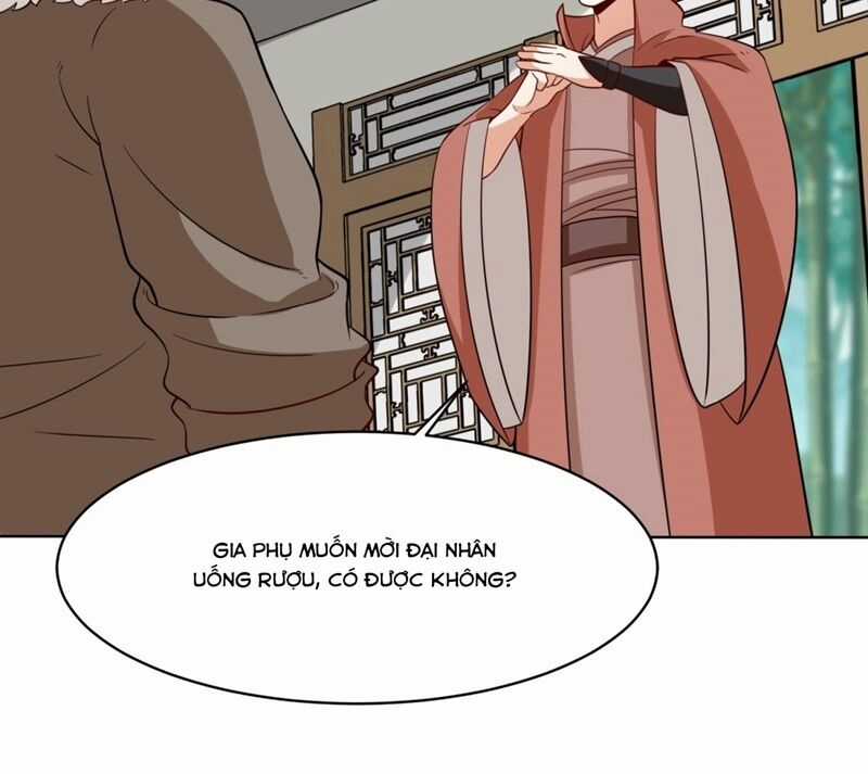 Vô Tận Thôn Phệ Chapter 204 trang 6