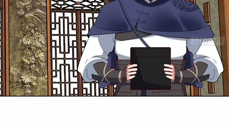 Vô Tận Thôn Phệ Chapter 204 trang 61