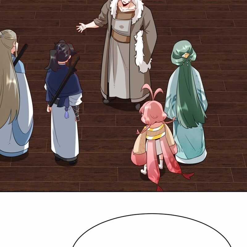 Vô Tận Thôn Phệ Chapter 204 trang 64