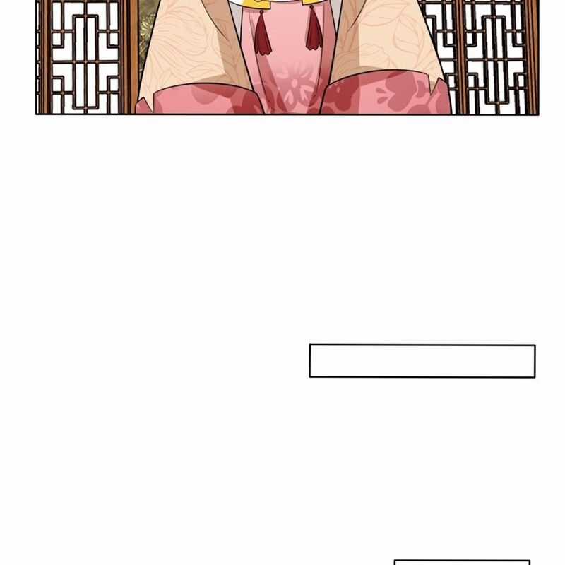 Vô Tận Thôn Phệ Chapter 204 trang 66