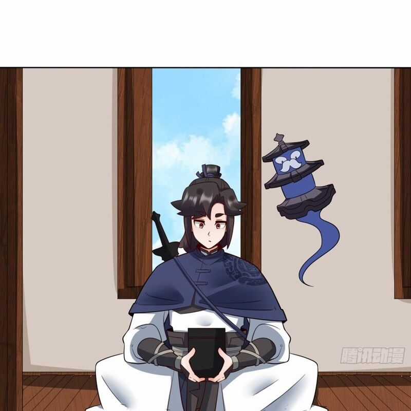 Vô Tận Thôn Phệ Chapter 204 trang 68