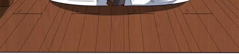 Vô Tận Thôn Phệ Chapter 204 trang 69