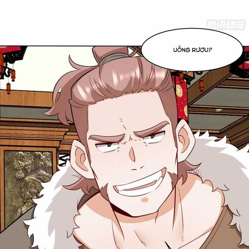 Vô Tận Thôn Phệ Chapter 204 trang 7