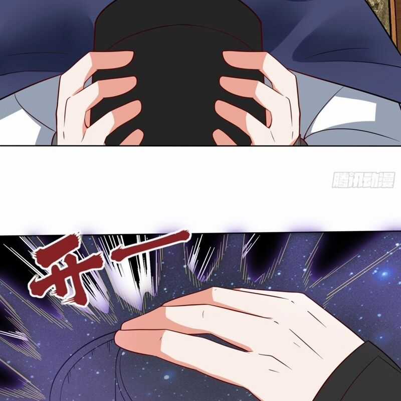 Vô Tận Thôn Phệ Chapter 204 trang 71