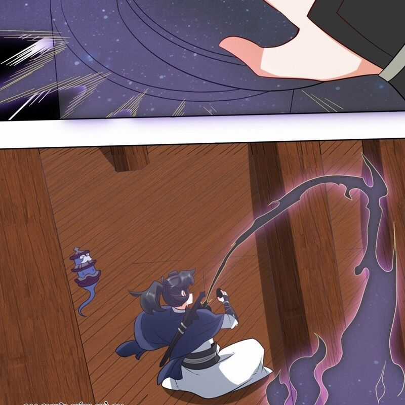 Vô Tận Thôn Phệ Chapter 204 trang 72