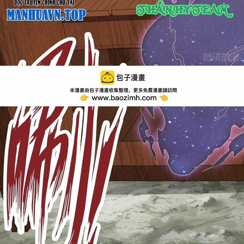 Vô Tận Thôn Phệ Chapter 204 trang 73