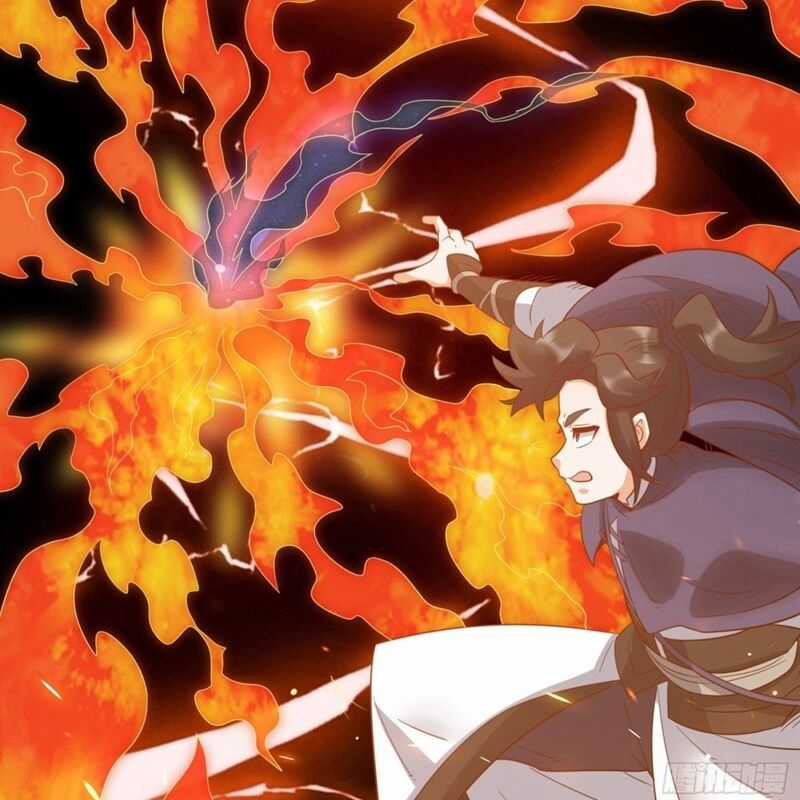 Vô Tận Thôn Phệ Chapter 204 trang 76