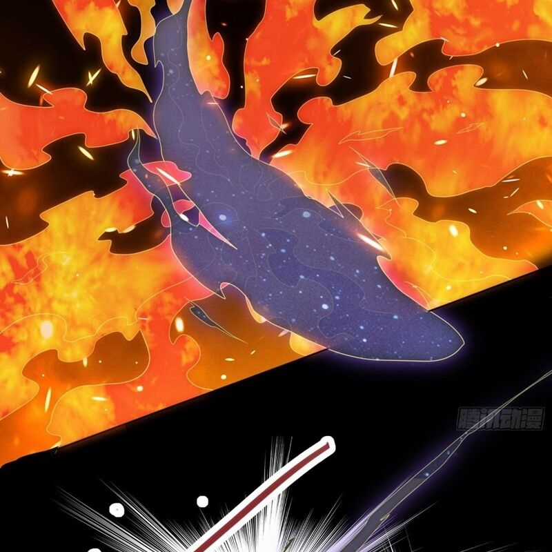 Vô Tận Thôn Phệ Chapter 204 trang 78