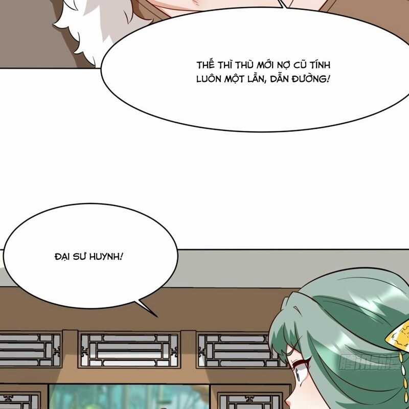 Vô Tận Thôn Phệ Chapter 204 trang 8