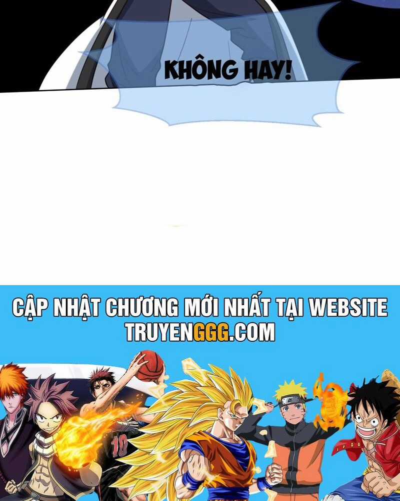 Vô Tận Thôn Phệ Chapter 204 trang 80