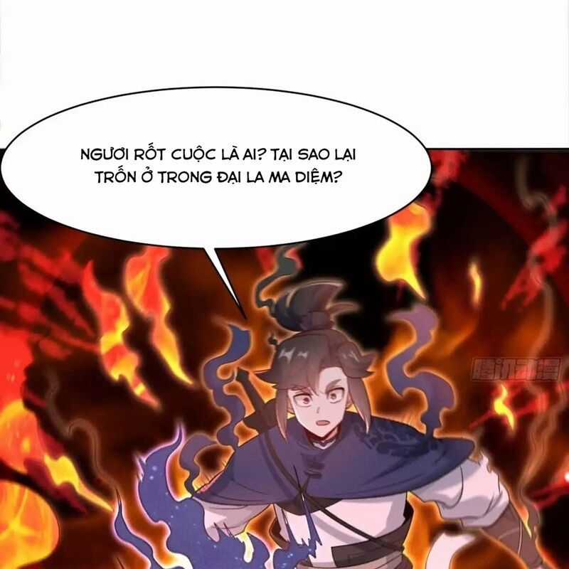 Vô Tận Thôn Phệ Chapter 205 trang 12