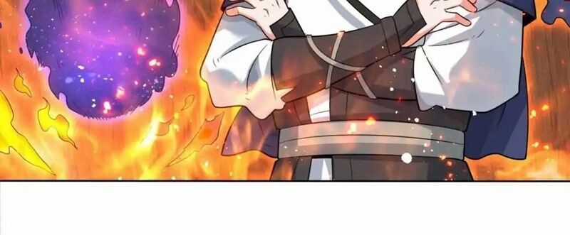 Vô Tận Thôn Phệ Chapter 205 trang 16