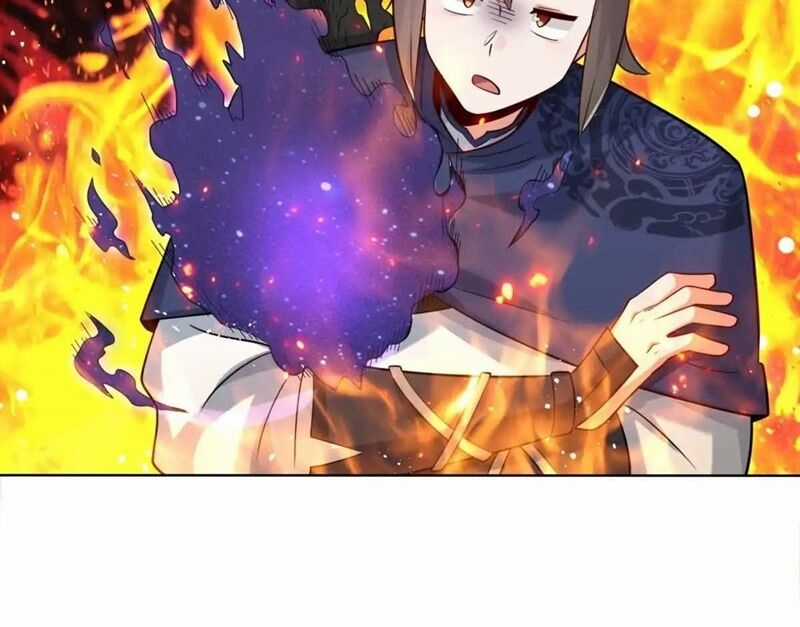 Vô Tận Thôn Phệ Chapter 205 trang 23