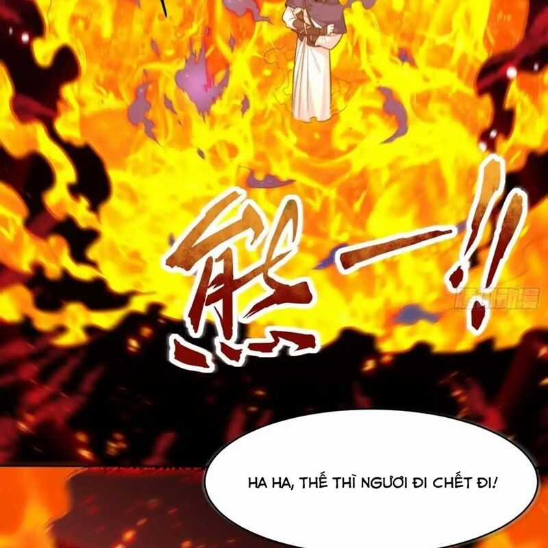 Vô Tận Thôn Phệ Chapter 205 trang 25