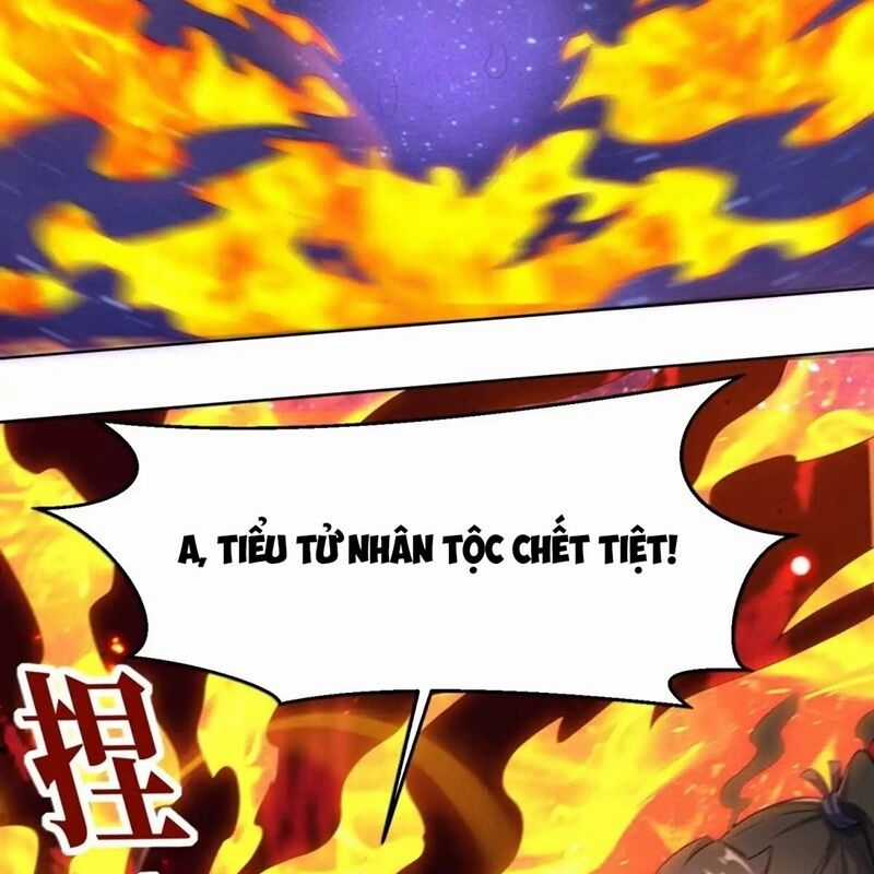 Vô Tận Thôn Phệ Chapter 205 trang 27