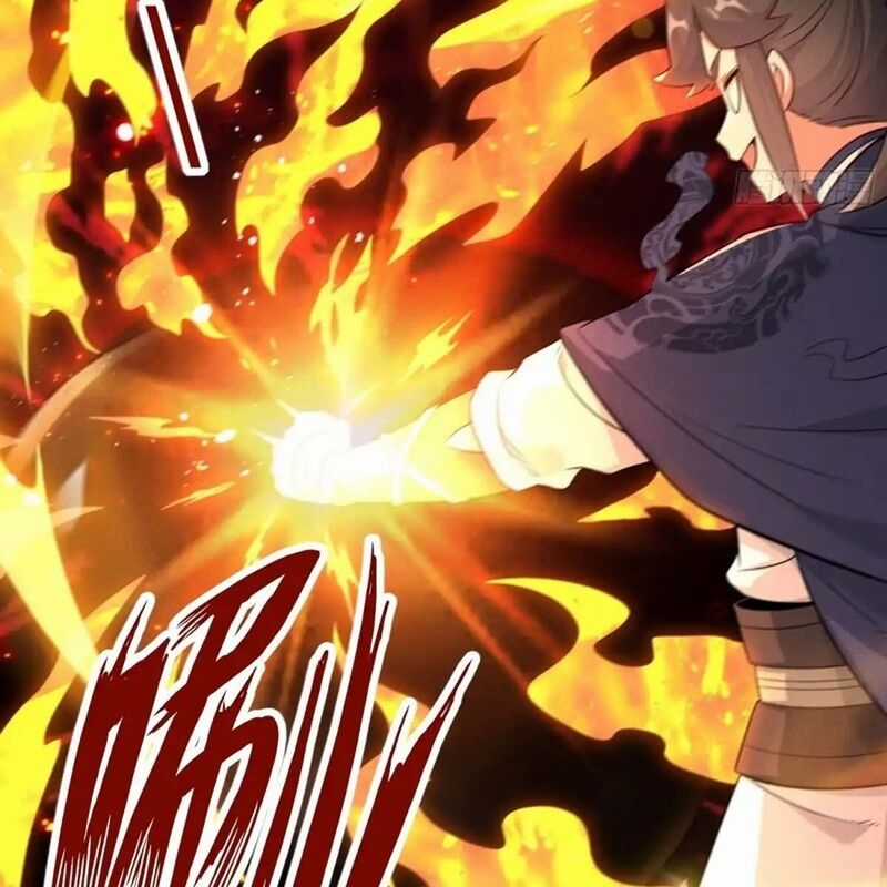 Vô Tận Thôn Phệ Chapter 205 trang 28