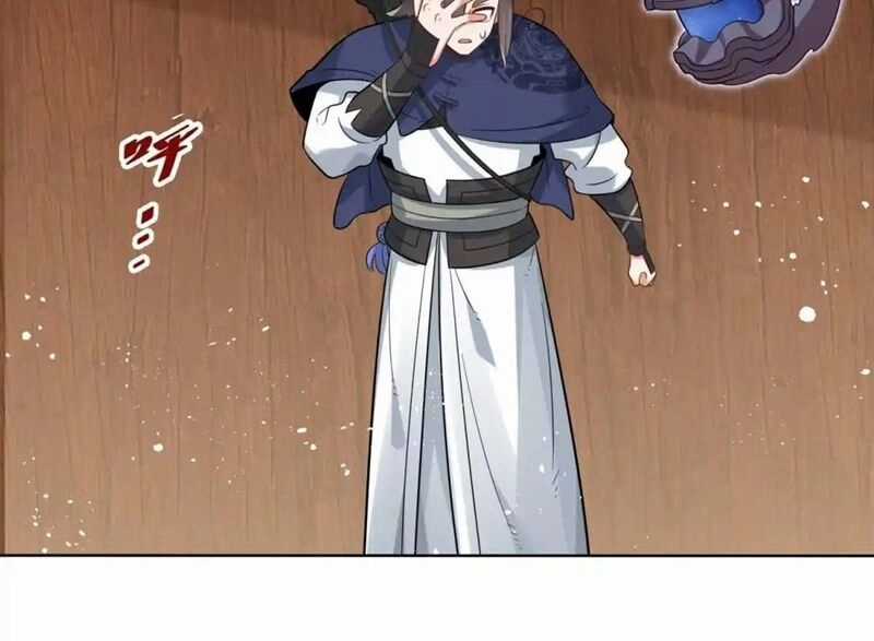 Vô Tận Thôn Phệ Chapter 205 trang 30