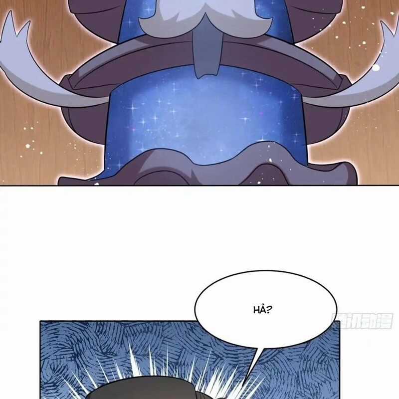 Vô Tận Thôn Phệ Chapter 205 trang 40