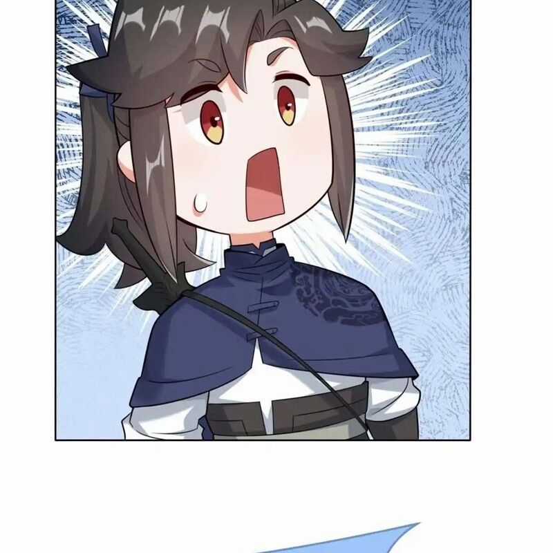 Vô Tận Thôn Phệ Chapter 205 trang 41