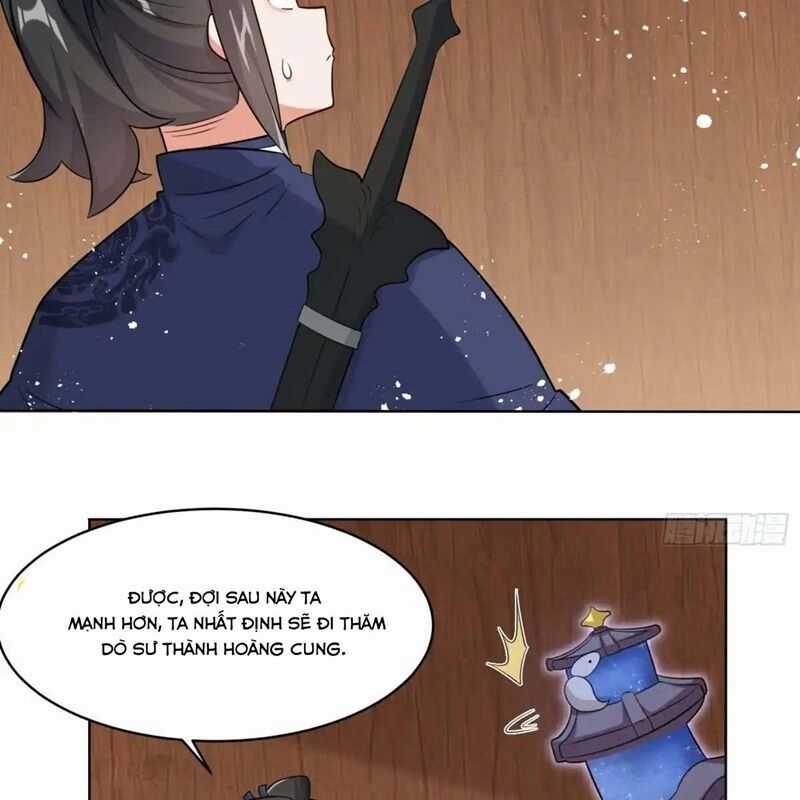 Vô Tận Thôn Phệ Chapter 205 trang 43