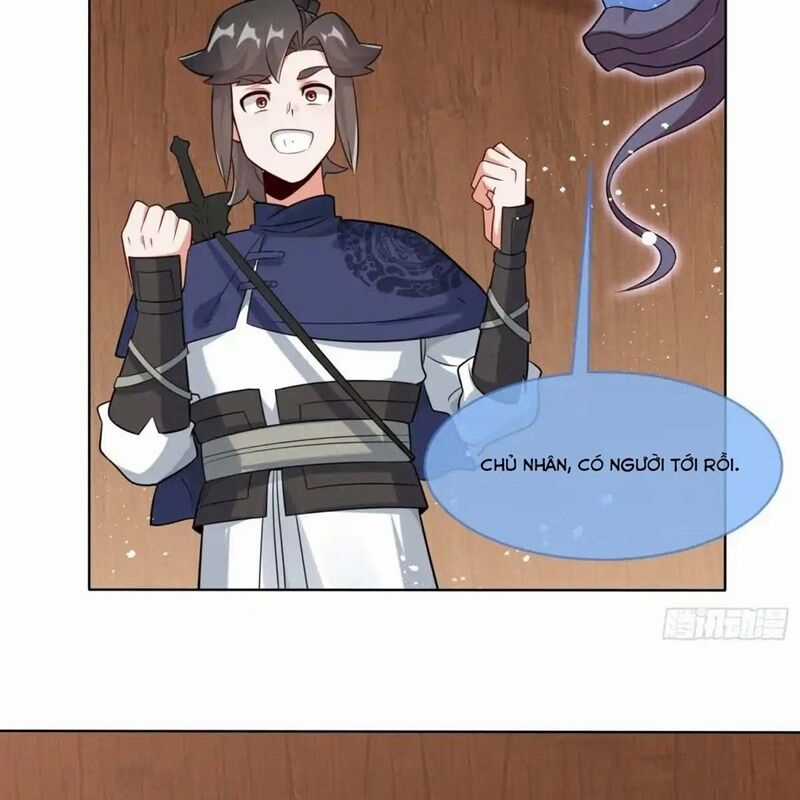 Vô Tận Thôn Phệ Chapter 205 trang 44