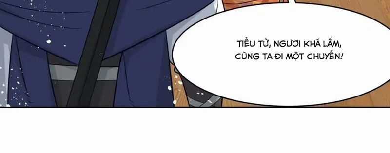 Vô Tận Thôn Phệ Chapter 205 trang 46