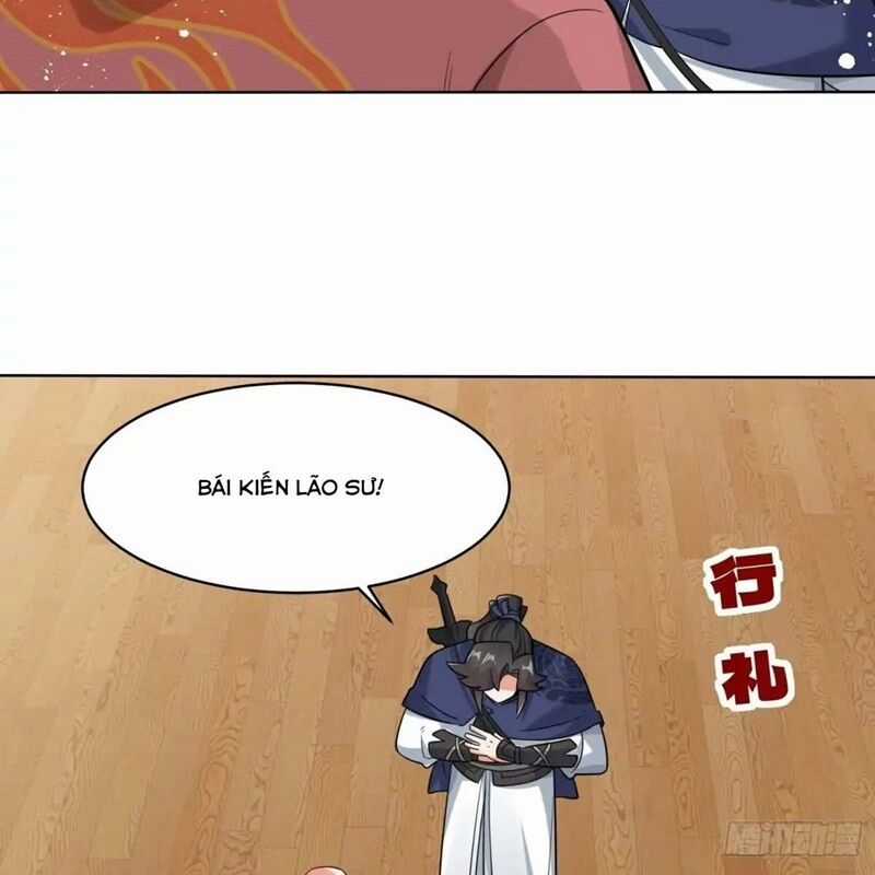 Vô Tận Thôn Phệ Chapter 205 trang 48