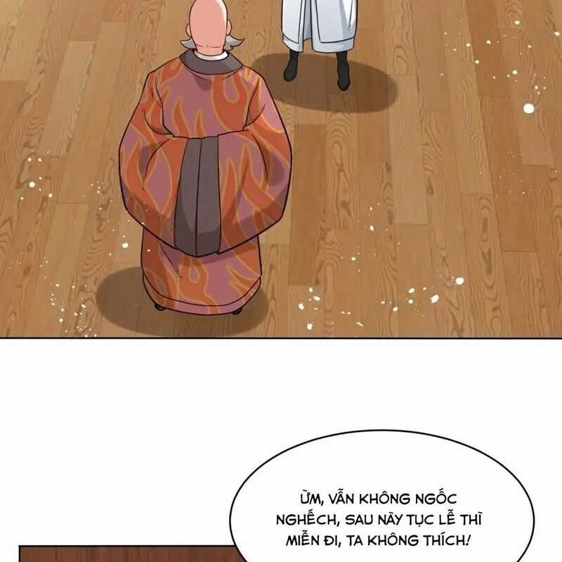 Vô Tận Thôn Phệ Chapter 205 trang 49